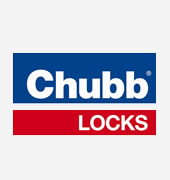 Chubb Locks - Dovecot Locksmith