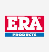 Era Locks - Dovecot Locksmith